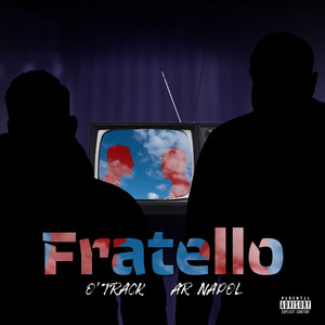 Fratello