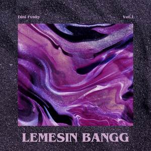 LEMESIN BANGG
