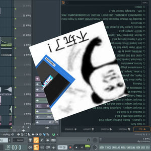 Not DKKAY Tearout VIP