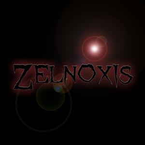 Zelnoxis