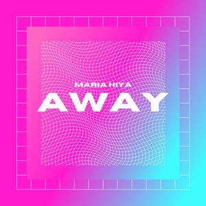 Away