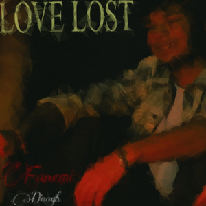 Love Lost
