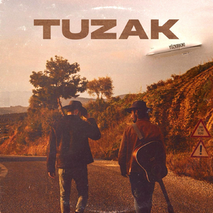 Tuzak