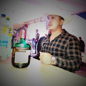 Ezequiel Huato