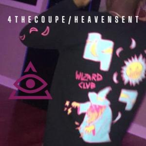 HeavenSent