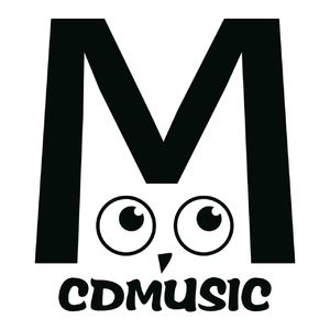 滥情时代我用真心--prod.Yn1Jasper