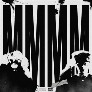 ПОКАЖИ ЛЮБОВЬ