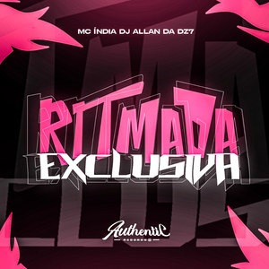 Ritmada Exclusiva