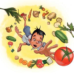 סבא אליהו זכור לטוב