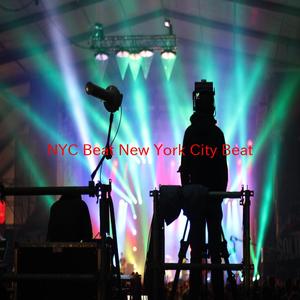 NYC Beat (New York City Beat) (Complete version originally performed by Armand Van Helden)