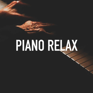 Piano Relax