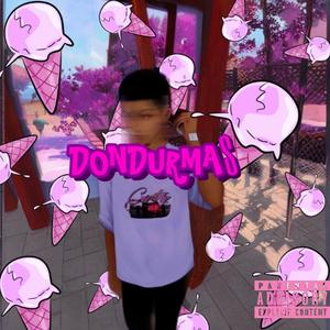 Dondurma