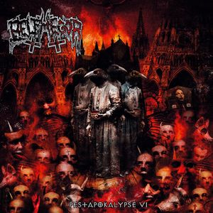 Belphegor - Hell's Ambassador