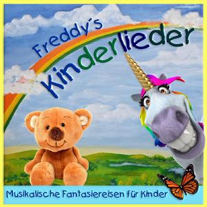 Wir sind doch Kinder dieser Erde