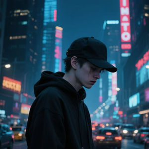倒霉熊日记