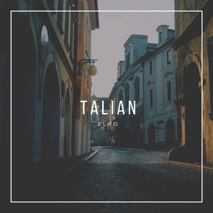 Talian