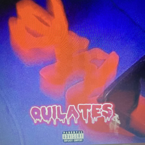 Quilates