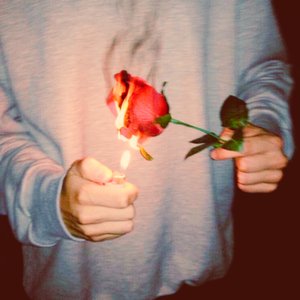 Rosas (Rock Cover)