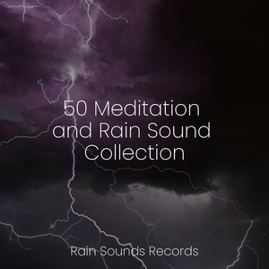 Oceanic Crests of Courage