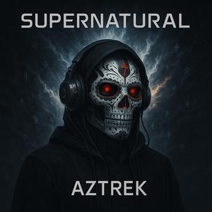 SUPERNATURAL