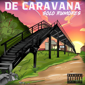 Caravana (Bonus Track)
