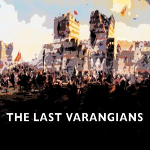 The Last Varangians