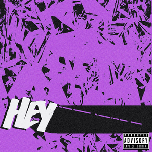 Hey
