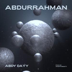 ABDURRAHMAN