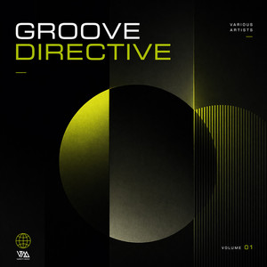 Que Paso (Original Mix)