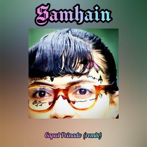 Capul Peinado (LucifeR Remix)