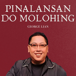 Pinalansan Do Molohing