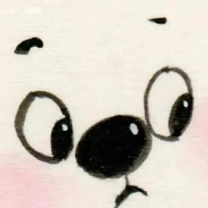 古风-轻快-纯音乐