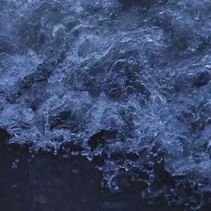 岛（prod by Dekeu）