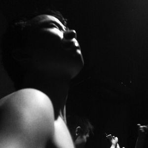 多情贝斯无情手