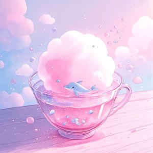 アクアムル