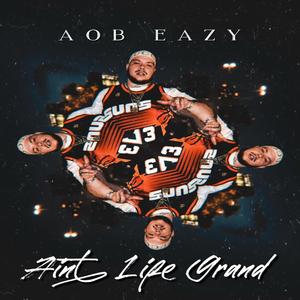 Promise Land (feat. Baby Shannon Bo)