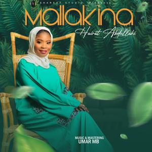Mallakina