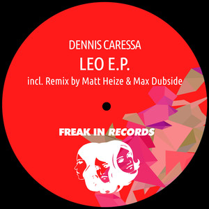 Leo (Max Dubside Remix)