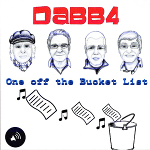 If I Could Talk to You