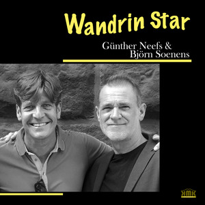 Wandrin Star