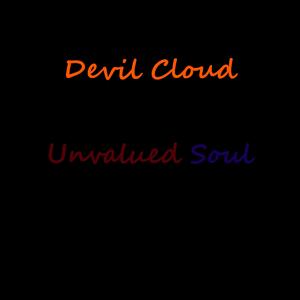 Unvalued Soul