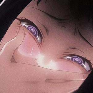 shut up（Prod. by 百川）