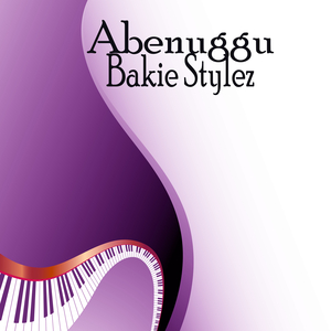 Abenuggu