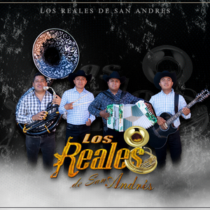 Te he Prometido (En vivo)