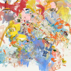 together (we are more)