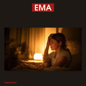 Ema