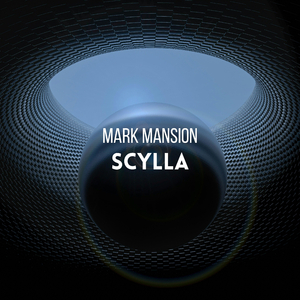 Scylla (Radio Edit)