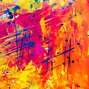 Chomi (Team Dope Asambenii) (feat. Man Dee Usenzanii x Dlala Weh Damain x Kenny Badlalel)