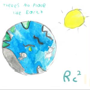 A Lonely Journey Home