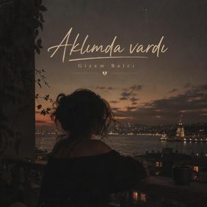Aklımda vardı